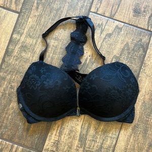 Xhilaration 34A bra